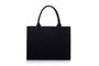 Vince Camuto Caserta - Black